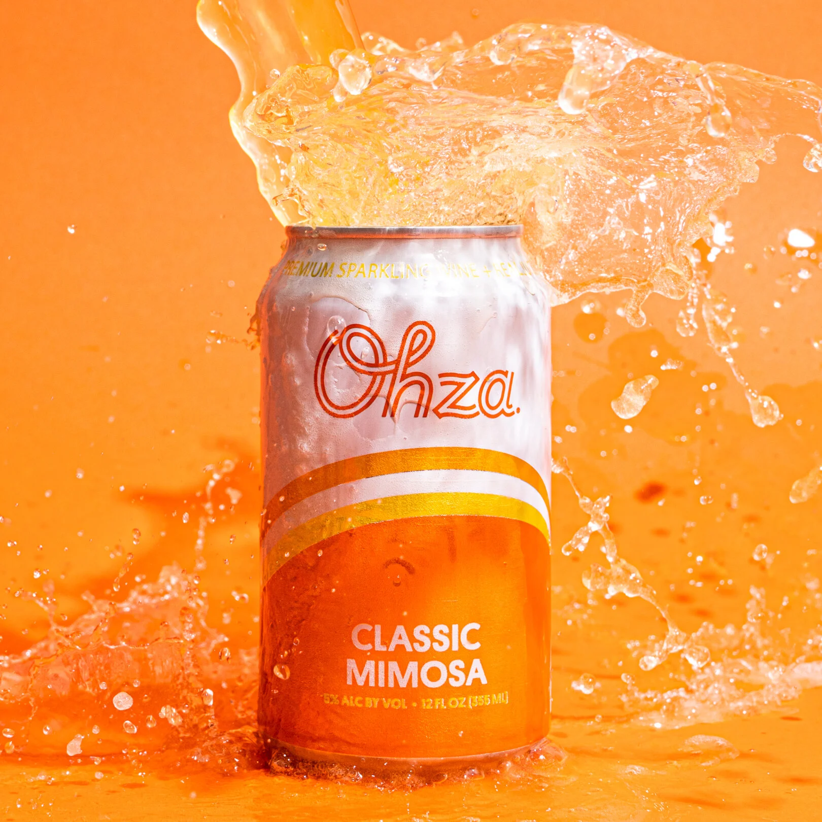 Ohza photography